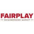 Biểu tượng của chương trình: Fairplay Foods