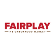 程序图标：FairPlay Foods