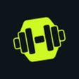 FitMe: Workout  Fitness Plans