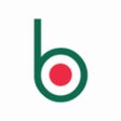 ไอคอนของโปรแกรม: Bproperty - Property Sear…