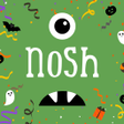 nosh  ナッシュ