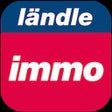 ไอคอนของโปรแกรม: ländleimmo - Immobilien