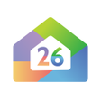 프로그램 아이콘: 住宅省エネ2025工事写真撮影アプリ
