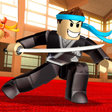 Icon of program: Ninja Simulator