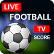 Icon of program: Live Football TV : Soccer…