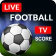 Live Football TV : Soccer 2022