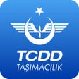 Programın simgesi: E-Bilet