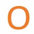 Programikonen: Onereview