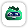 プログラムのアイコン：Revy VPN GTM - For No Loa…