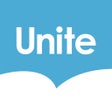 Programın simgesi: Unite Books