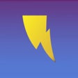 Zippeso icon