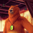 프로그램 아이콘: Grizzy and the Lemmings g…