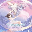 프로그램 아이콘: Distant Memoraĵo