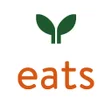 プログラムのアイコン：スギサポ eats  食事を撮るだけかんたん食事記…