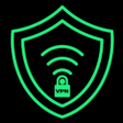 Icon of program: Matez VPN