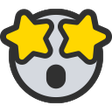 Ícone do programa: showscore buddy