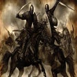 Icona del programma: Mount & Blade: Warband