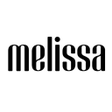 Иконка программы: Melissa