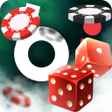 程序图标：Baji Sport Online
