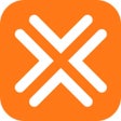 Ícone do programa: Amazon Flex