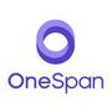 Icon of program: OneSpan Sign