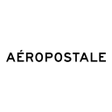 Ikon program: Aeropostale online store