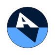 Accessibility Checker for GitHub Markdown icon