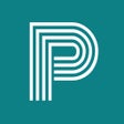 Ícone do programa: Pancea