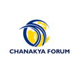 Programikonen: Chanakya Forum