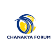Chanakya Forum