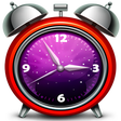 Ikon program: Alarm Pro