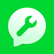 ไอคอนของโปรแกรม: OpenHelp Pro