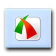 Icono de programa: FastStone Capture