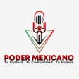 Biểu tượng của chương trình: Poder Mexicano