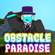 Icon of program: Obstacle Paradise