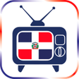 Ikona programu: Television Dominicana TV …