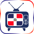 Television Dominicana TV RD - Dominican Channels