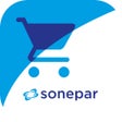 Programın simgesi: Sonepar Shop App