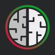 程序图标：Rationalize Life: Plan Sm…