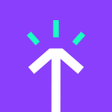 程序图标：Timely Automatic Time Tra…