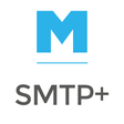Programın simgesi: Mailster Multi SMTP