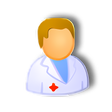 Biểu tượng của chương trình: Instant Housecall