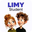 Symbol des Programms: Limy Akıllı Rehber