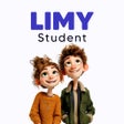 プログラムのアイコン：Limy Akıllı Rehber