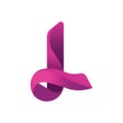 Symbol des Programms: Limy Akıllı Rehber