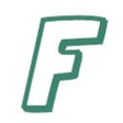 Programikonen: Feed Blocker for LinkedIn