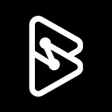 程序图标：Broker Network