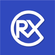 ไอคอนของโปรแกรม: RXP Network