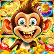 Hot Fruits II icon