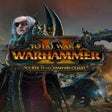 Programın simgesi: Total War: Warhammer II -…